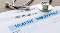 Health insurance Company image 2